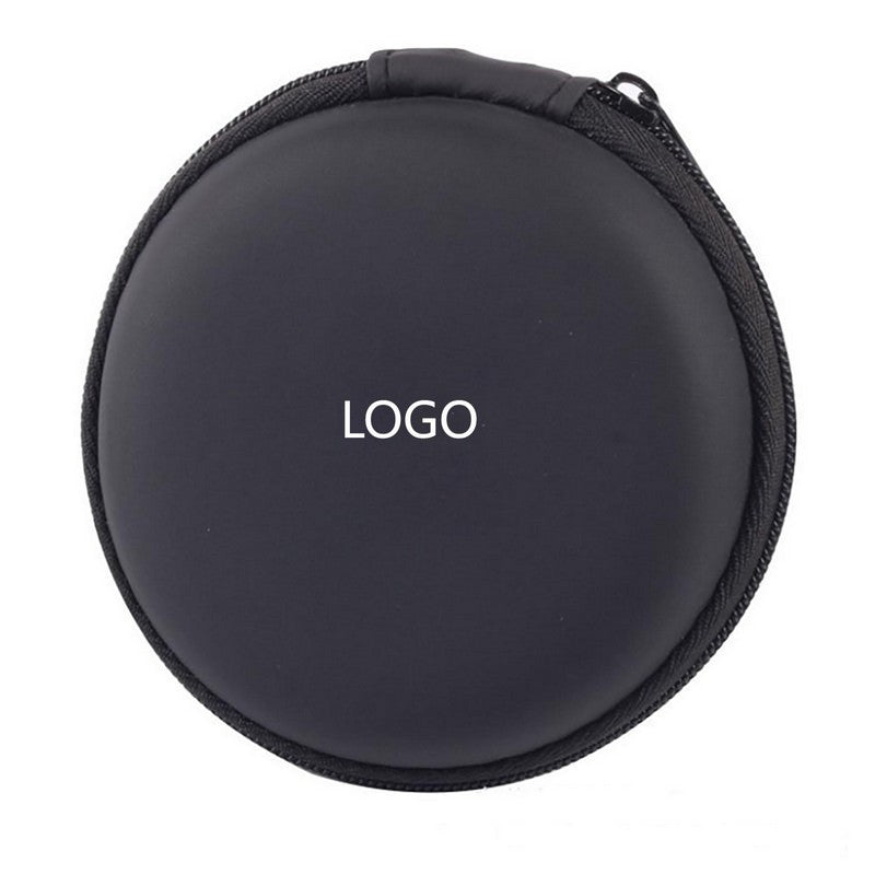 7117f07d42bc74c0dfee340bbd8a42a1662ac1bdf92a733440826e9894ae8da1