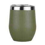 0a4caa08fca6cc381b6ba5c36047c2dfa6ffd9ab3bd921047df0e46aa1edaa48