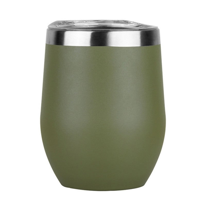 711d48774f5a633e02c5e646f939e4cfb5a8165df67bc6257d07ad293fb6c523