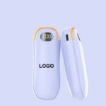 6c5dbdc7087757ab512aa18d9aef13e4d1a4d0fd3ca46b9114eba8541b30569a