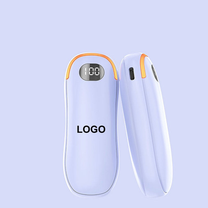 71254ed1f319cc09971adbc342d7ad003d17d5493aa7a8cbdfe990559fa0ec1a