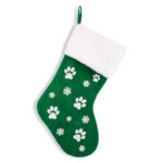 576ba45002fe61d315a0e5f88fd5cc2bc51695d5a6b7918c4a59176353d58d62