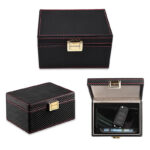 2649bc6c9fe0959eb7484ec316423338197ae06f969038a8bba5a3de63716a98