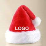 75a375ccbac170e5231b1b6fe236d6920dd8bcc91e37c02056bb069d3361d330