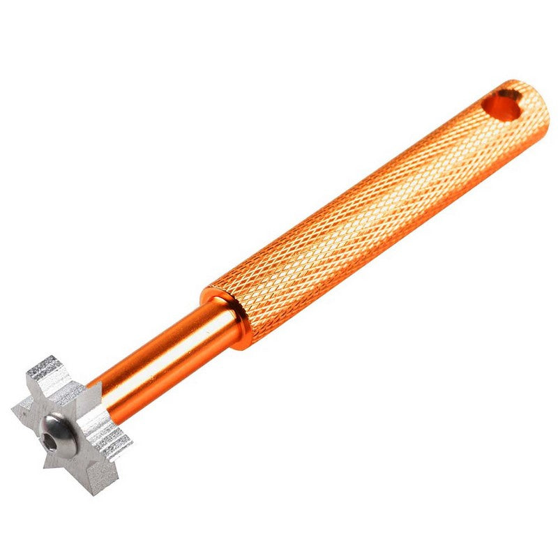 7156933e277e60551a30da48f8e92a10405762fa0c90726714337dcbac9f8707