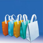 6c0be02e9197c709664a543a2bf565073ae0eafba3fb22137aa94e4d370130a4