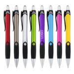 71647f4c267dcc0f7a8ef80c207c8a7e343d12c00675bd09fcab3bd49f26f772