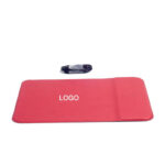 b61e5430fd3f6edbb70c9694f2e584c8496a2d61bf6338c6ffc85ea99e6692c5