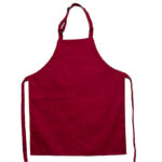 af3aa64ed272fb94e098d660c7b73be92ed069606c45185721e2d34b30a45427