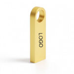 5538d4022bf6f3e24ae895f57e0cdddc81ce9ab5e8ddfc6209bf120e69d15239