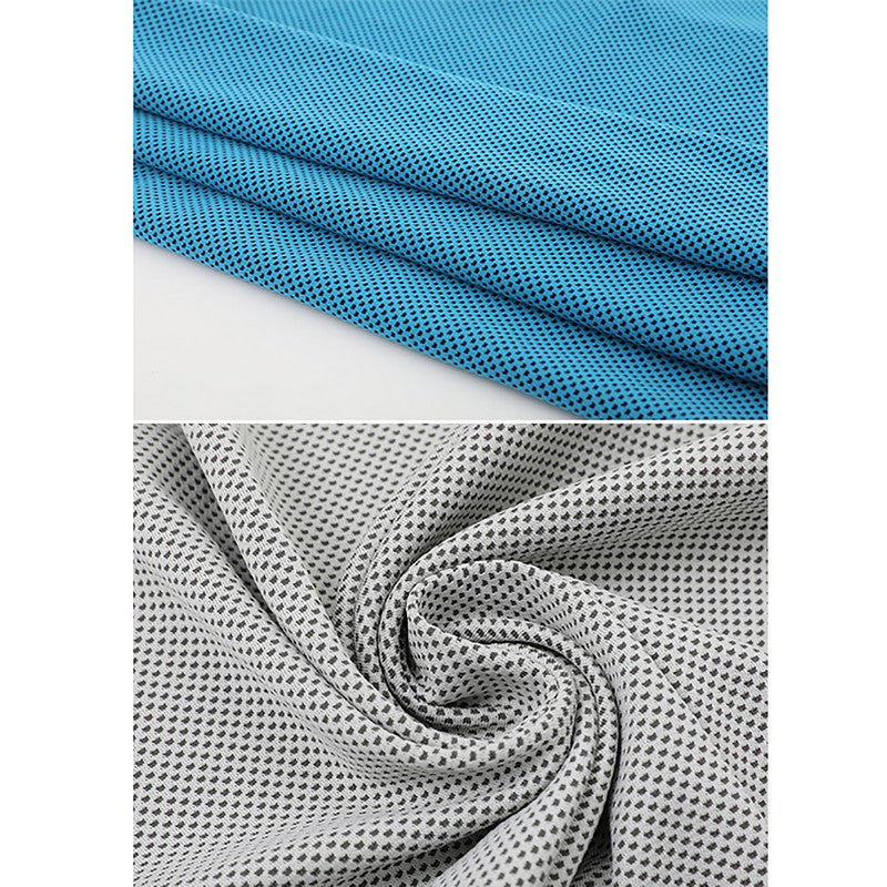 7187b01c9c2c12d886b507ee1cf5fde1698b3cce020d917885e4c773c16965d9