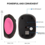 704832e196a044c30c9cb73e663fbc62cea3734062d1b1d928bb948b9070ac16