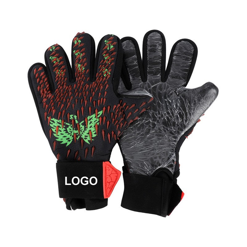 718be095e8cb852e6e97ef7b6b9fea245f5c0faada52c148377b42c2770cc705