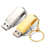 0ad139fc0df46acebc90cf54e706ee640edc6b51c564d3598b63eb2dd9a59d5d