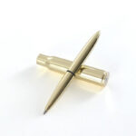 10c1a83399ffe5392b9f04358c63ec54835a8e544323e38f2baf9358beb3783c