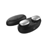 23c9c378d782f70035448daacd7fa8c03a1570724a556f4cf04177094a301a78