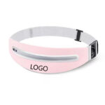 b54085d9d93af05f3946170f8be71f9868606af1688a688a715106ac78dfe0b4