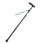 adb917248ec3687fa67b4a79b84b529180f115019e99e3d8c5e8c1773fce1d47