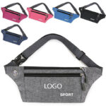 719e8dd5e9fce8e5b81e29a1caf870c5e1925dfdaf3f7c0294c75f5bbd5e7117