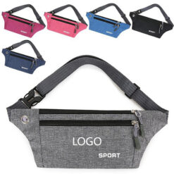 Large Capacity Multifunctional Cashier Wallet