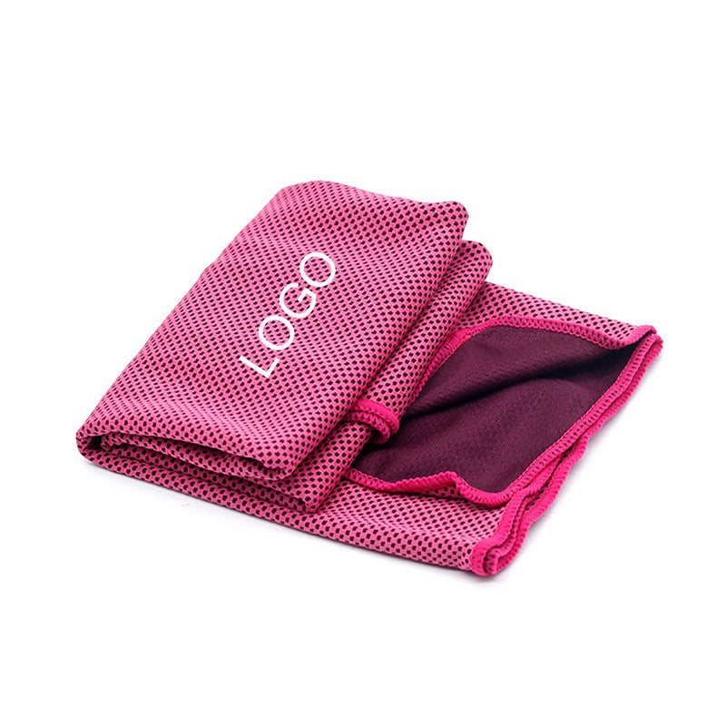 719fbba9be48e99e00f7ea5962dc8f4b3333be7241cd576fff7e90477586682e