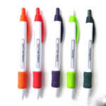 d1922a9bd2d69e128527f632c688a555687790c08c501ac10f86245afb412a19