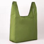 e1f72371fccb95a5b5699da9a36aa616063bfaa92c3a9809c680ccc7640cbe2c