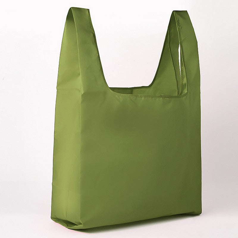 71b1efbc6fff0bba899cfb01b270de5483b2c3ba69ccf8bb6a875bba3aba9fda