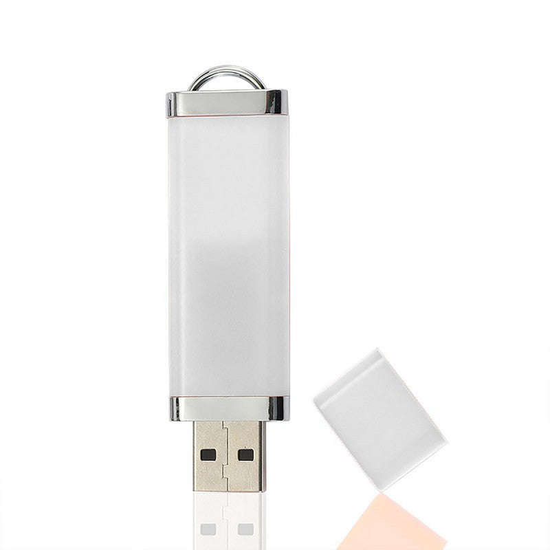 71b518d236ece274ba5286e243679f4de34c5f1ba7289b55a2f31b95f737cc45