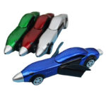 73ff70249d44ea114bff72fb8bdd09c2c6053fcea774e3b4a1b166cfd9bc18d4