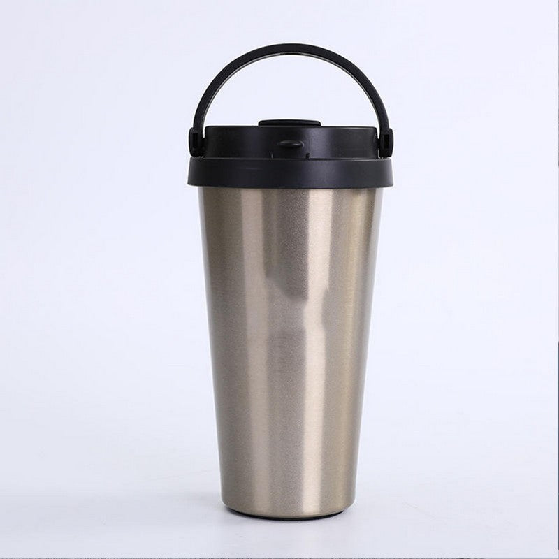 71c02af311cbd9297a00ae83804d7030a5c3e68963de2e795a01c80a2f72f1a3