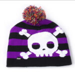 44f3d58c36f86892244181b013cb3a009e999e7b27c2715775e968ec260aabf4