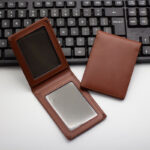 44e11089f43407f2393c54646eb8d930a4143b611354b9d0a417535702dfde36