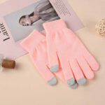 d45ac04d326c16253119050b66b74fc956c066edfda481a62f7c488bb5f2d2cb