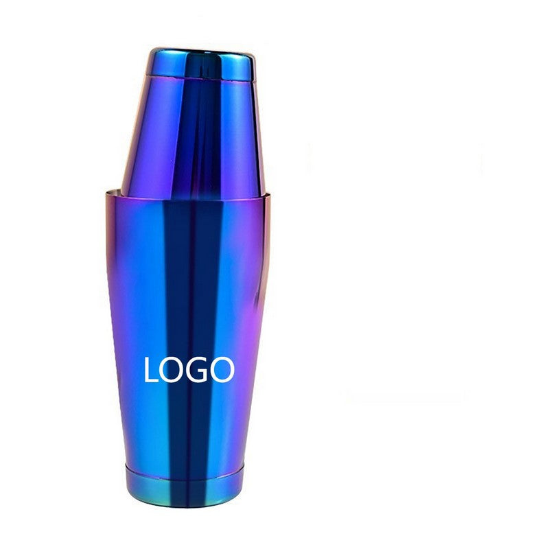 71dc39526e04bd497d08d54558386ba56fe4c326148dbf9025f17d08c55f968a