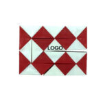 02673a53c49a529af203cab09c23ad92bc5dc50e55697035edff0833a47a2d27