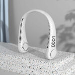 8e4cfbfe5c7e6d707d8f55784aef88fe1925549f193655e2a402a998c0987d48