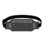 248ebbfefd20916b2d4f5065723401aec10c54157210e4f29146de08a57fc31a