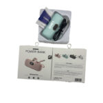 1247a6599af707b2b5fb81e693c7f928bb29975a6f6083bc8cc3ed182ece99a5