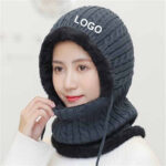 d8ca4dc1278c152097548aa0b317bdea70d42360320dfe1884318274ca143fbb