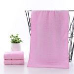 db3dffe0e657ee10bc341ea3b0e8614d4d6a270d3055f060364963b2e6d3b055