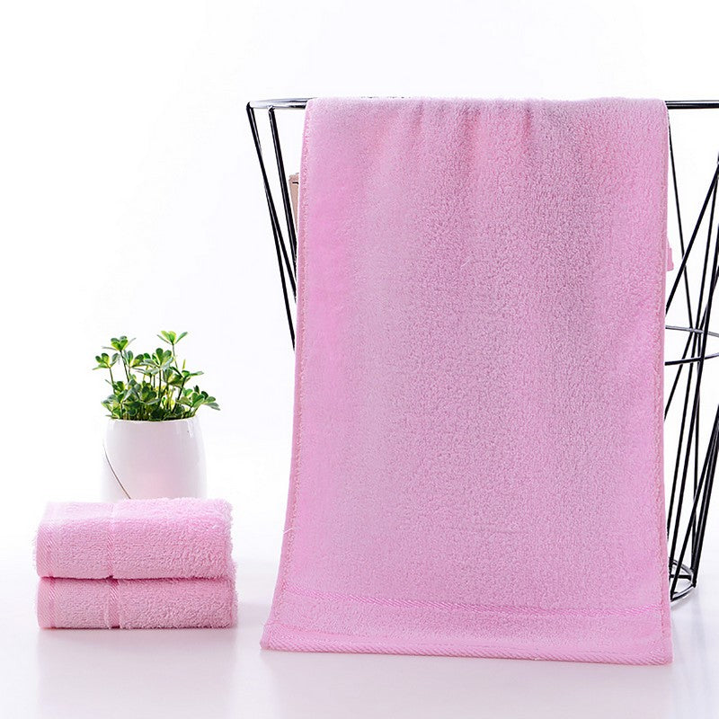 724daca8055506f1839edd4c383ce711a3612a2cf774b1cb5e18319482a4ab97