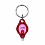 5cdd7d78132d7a55ce98141f732f0425565b02f5abe8cb21ee1652820442ac1a