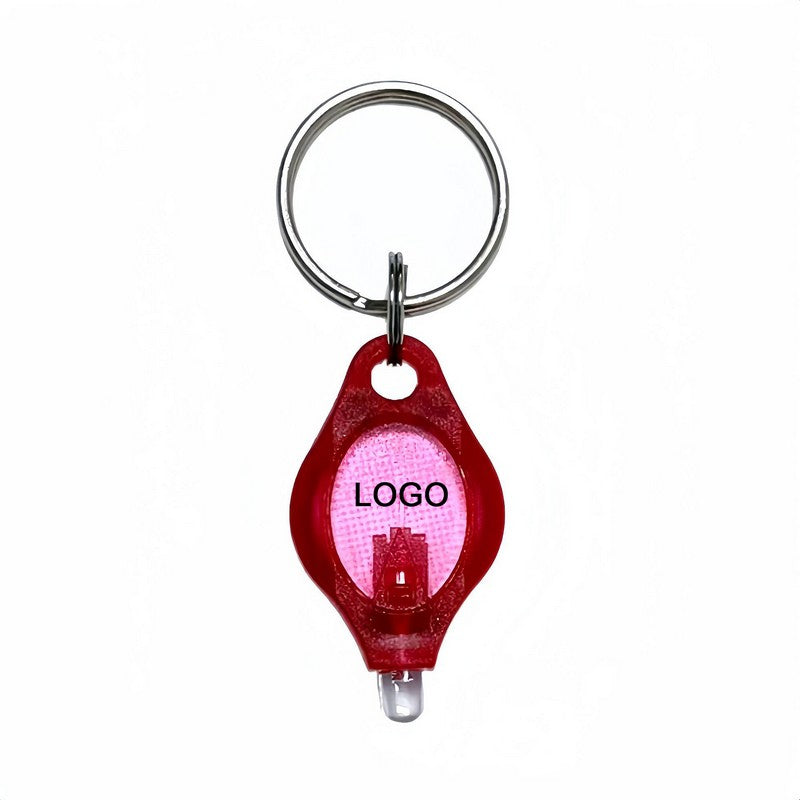 72540cbfb3f3ff9327cd247cac3c8032962126cd1d0e07137d201b88a4885bac