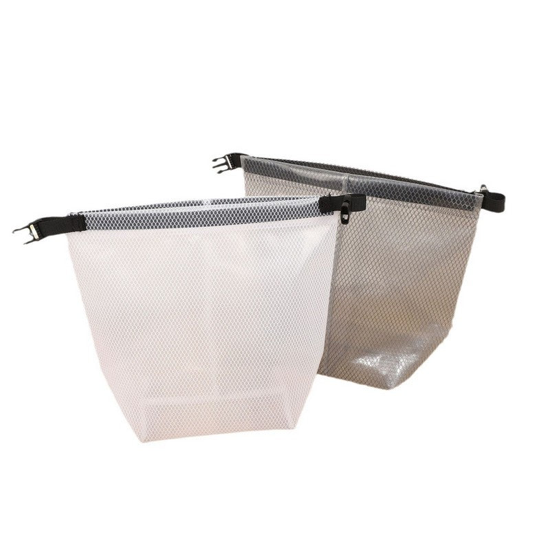 7256b4c86a3a14b441047aea833ef1825d63d9a3ada19b92dd5eca8cc9eb06c3