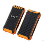 f6cee8371469d768791cc74c0c8ebff39872f24683bb1ba610d52e17ba9b4668