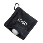 f74780b5138df60b7f2fc57b485deb33f6e622dbb40e1e9a76371e7b3b7af9d9