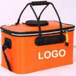 02dbddcc45e46d0eff123c8d50e3160fcf2ff63bb8148c459360950ec49cbca6