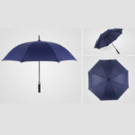 49212370989d593519165311d6d1ba4936f8510d3391b5dd073a6433a1073a5b