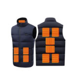 04912d281b5654f6356bba3a2938fa27f7e36a9d2467fa3fdf72daad5f6fd267